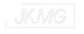 jk marketing group jkmgp website designers